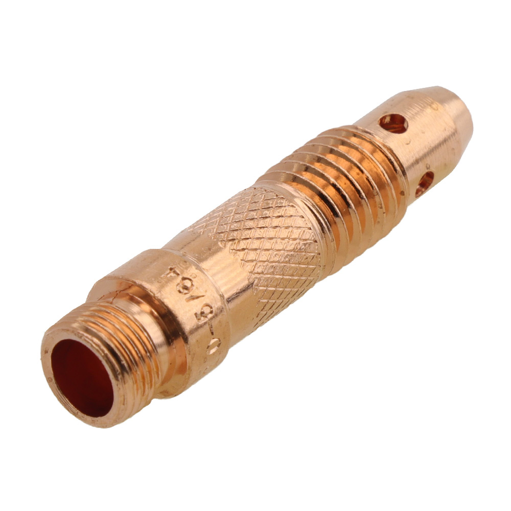 Держатель цанги SR 17/18/26 ф 2,0 мм, L=47 мм (B401P181003|B10N31M)